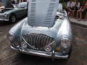 2009 WP Concours 063